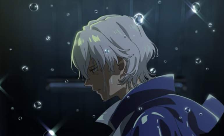Netflix Showcases Anime Series ‘Fool Night’ During Annecy Along With Series Images Of ‘The One Piece’ And ‘Bass X Machina’